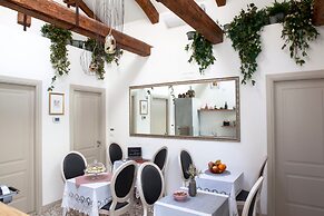 B&B Al Pozzo di Luce