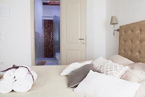 B&B Al Pozzo di Luce