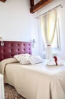 B&B Al Pozzo di Luce