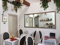 B&B Al Pozzo di Luce