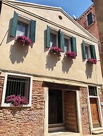 B&B Al Pozzo di Luce