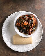 Hillside Royal Suites Katsina