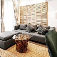 Hillside Royal Suites Katsina