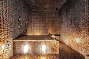 Hillside Royal Suites Katsina