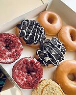 Hillside Royal Suites Katsina