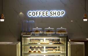 Hillside Royal Suites Katsina