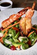 Hillside Royal Suites Katsina