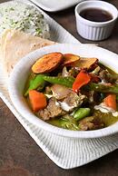 Hillside Royal Suites Katsina