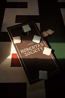 Robertas Society