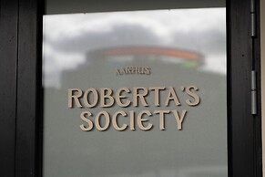 Robertas Society