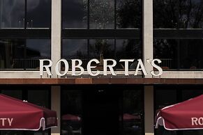 Robertas Society