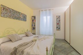 La Chiocciola in Lierna