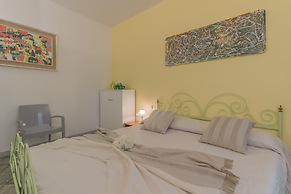 La Chiocciola in Lierna