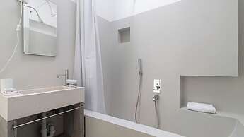 Italianway - Zara 118