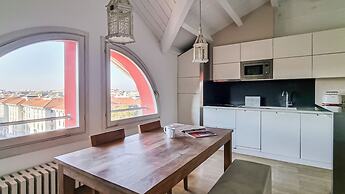 Italianway - Zara 118