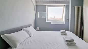 Italianway - Zara 118