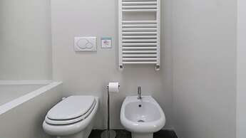 Italianway - Zara 118