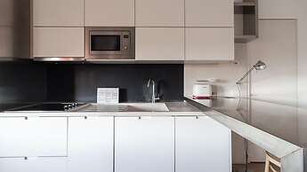 Italianway - Zara 118