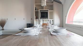 Italianway - Zara 118