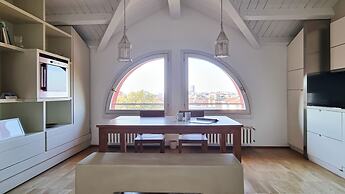 Italianway - Zara 118