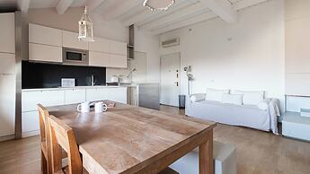 Italianway - Zara 118