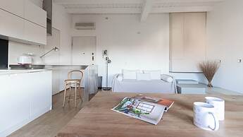 Italianway - Zara 118