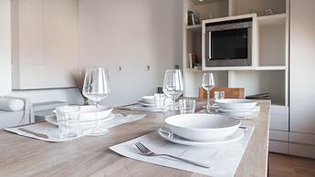 Italianway - Zara 118