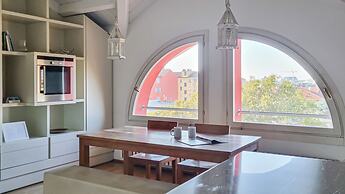 Italianway - Zara 118