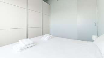 Italianway - Zara 118