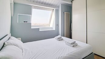 Italianway - Zara 118