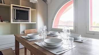 Italianway - Zara 118