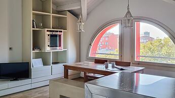 Italianway - Zara 118