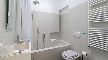 Italianway - Zara 118