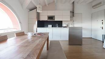 Italianway - Zara 118