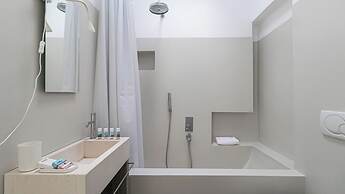 Italianway - Zara 118