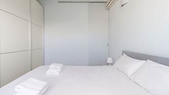 Italianway - Zara 118