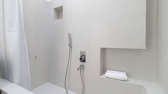 Italianway - Zara 118