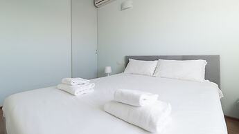 Italianway - Zara 118