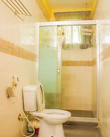 Amariah Apartments Bahari Beach