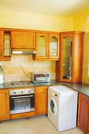 Amariah Apartments Bahari Beach