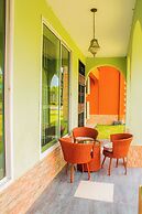 Amariah Apartments Bahari Beach