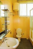 Amariah Apartments Bahari Beach