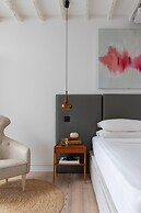 Simon Close by Onefinestay