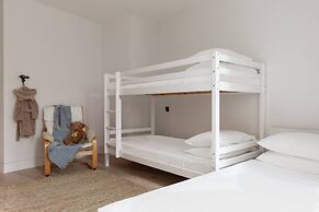 Simon Close by Onefinestay