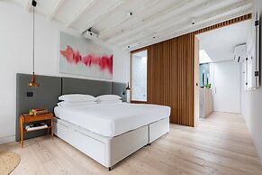 Simon Close by Onefinestay