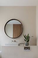 Simon Close by Onefinestay