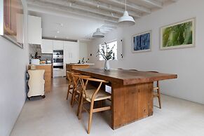 Simon Close by Onefinestay