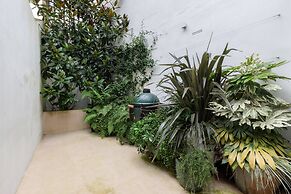 Simon Close by Onefinestay