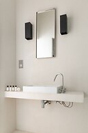 Simon Close by Onefinestay