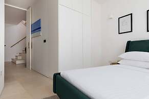 Simon Close by Onefinestay